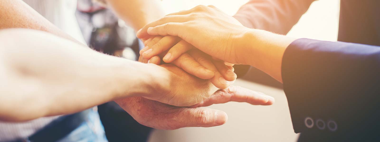 Kurumsal / Şirket Profili