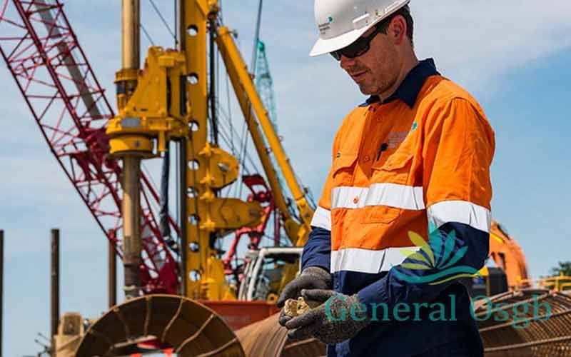 Periyodik Kontrol Firmaları - General OSGB