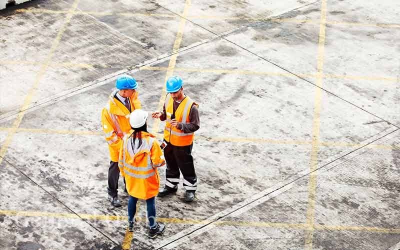 İş sağlığı ve güvenliği uzmanlığının önemi nedir? - General OSGB