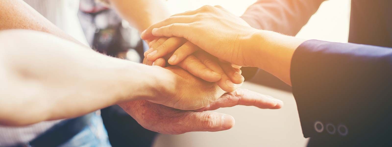 Kurumsal / Şirket Profili